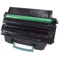SAMSUNG MLT-D201L (SU870A) - Toner TonerPartner PREMIUM, black (schwarz )