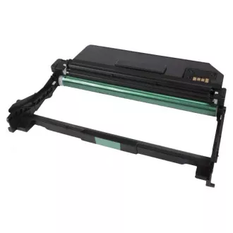 SAMSUNG MLT-R116 (SV134A) - Bildtrommel TonerPartner PREMIUM, black (schwarz) SAMSUNG MLT-R116 (SV134A) - Bildtrommel TonerPartner PREMIUM, black (schwarz)