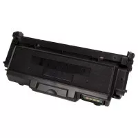 SAMSUNG MLT-D204L (SU929A) - Toner TonerPartner PREMIUM, black (schwarz )