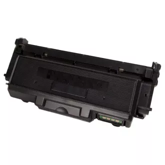 SAMSUNG MLT-D204L (SU929A) - Toner TonerPartner PREMIUM, black (schwarz ) SAMSUNG MLT-D204L (SU929A) - Toner TonerPartner PREMIUM, black (schwarz )