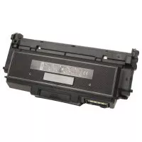 SAMSUNG MLT-D204E (SU925A) - Toner TonerPartner PREMIUM, black (schwarz )