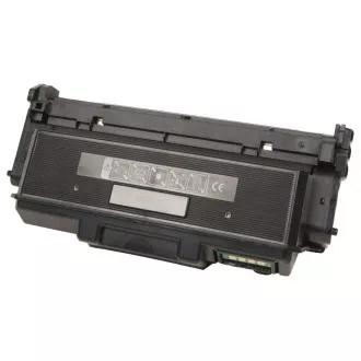 SAMSUNG MLT-D204E (SU925A) - Toner TonerPartner PREMIUM, black (schwarz ) SAMSUNG MLT-D204E (SU925A) - Toner TonerPartner PREMIUM, black (schwarz )