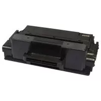 SAMSUNG MLT-D203E (SU885A) - Toner TonerPartner PREMIUM, black (schwarz )