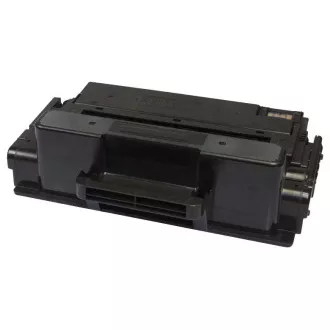 SAMSUNG MLT-D203E (SU885A) - Toner TonerPartner PREMIUM, black (schwarz ) SAMSUNG MLT-D203E (SU885A) - Toner TonerPartner PREMIUM, black (schwarz )