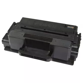 SAMSUNG MLT-D203U (SU916A) - Toner TonerPartner PREMIUM, black (schwarz ) SAMSUNG MLT-D203U (SU916A) - Toner TonerPartner PREMIUM, black (schwarz )