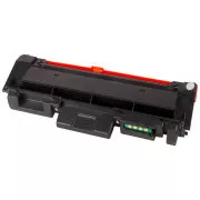 SAMSUNG MLT-D118L - Toner TonerPartner PREMIUM, black (schwarz )