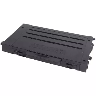 SAMSUNG CLP-500D (CLP-500D5Y) - Toner TonerPartner PREMIUM, yellow (gelb) SAMSUNG CLP-500D (CLP-500D5Y) - Toner TonerPartner PREMIUM, yellow (gelb)