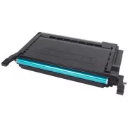SAMSUNG CLP-M600A - Toner TonerPartner PREMIUM, magenta