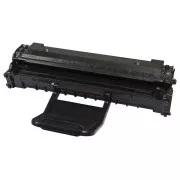 SAMSUNG SCX-D4725A - Toner TonerPartner PREMIUM, black (schwarz )