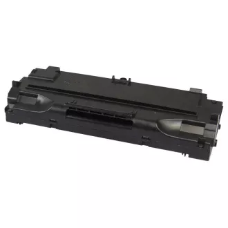 SAMSUNG ML-1210D3 - Toner TonerPartner PREMIUM, black (schwarz )