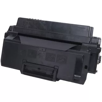 SAMSUNG ML-2150D8 - Toner TonerPartner PREMIUM, black (schwarz ) SAMSUNG ML-2150D8 - Toner TonerPartner PREMIUM, black (schwarz )