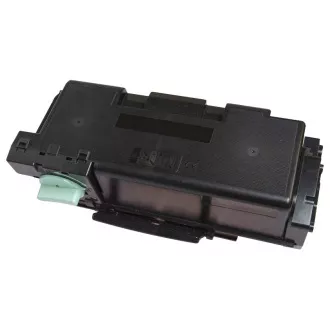 SAMSUNG MLT-D304L - Toner TonerPartner PREMIUM, black (schwarz )