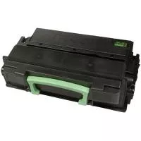 SAMSUNG MLT-D203S (SU907A) - Toner TonerPartner PREMIUM, black (schwarz )
