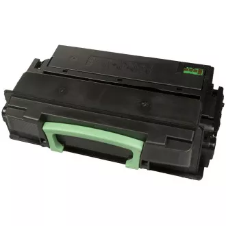 SAMSUNG MLT-D203S (SU907A) - Toner TonerPartner PREMIUM, black (schwarz ) SAMSUNG MLT-D203S (SU907A) - Toner TonerPartner PREMIUM, black (schwarz )
