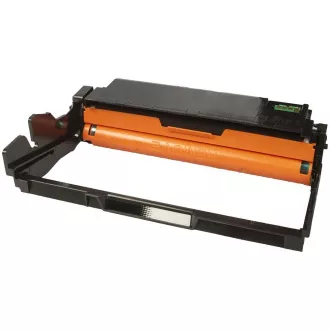 SAMSUNG MLT-R204 (SV140A) - Bildtrommel TonerPartner PREMIUM, black (schwarz) SAMSUNG MLT-R204 (SV140A) - Bildtrommel TonerPartner PREMIUM, black (schwarz)