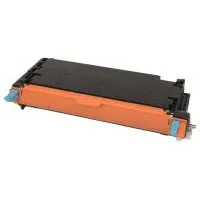 XEROX 6180 (113R00723) - Toner TonerPartner PREMIUM, cyan