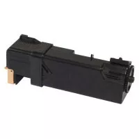 XEROX 6500 (106R01604) - Toner TonerPartner PREMIUM, black (schwarz )