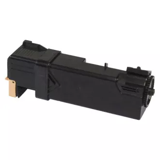 XEROX 6500 (106R01604) - Toner TonerPartner PREMIUM, black (schwarz ) XEROX 6500 (106R01604) - Toner TonerPartner PREMIUM, black (schwarz )
