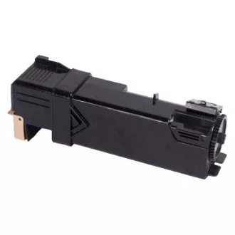 XEROX 6500 (106R01601) - Toner TonerPartner PREMIUM, cyan XEROX 6500 (106R01601) - Toner TonerPartner PREMIUM, cyan