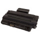 XEROX 3250 (106R01374) - Toner TonerPartner PREMIUM, black (schwarz )