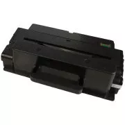 XEROX 3315 (106R02310) - Toner TonerPartner PREMIUM, black (schwarz )