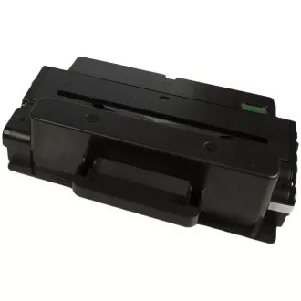 XEROX 3320 (106R02304) - Toner TonerPartner PREMIUM, black (schwarz ) XEROX 3320 (106R02304) - Toner TonerPartner PREMIUM, black (schwarz )