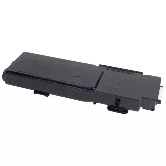 XEROX 6600 (106R02236) - Toner TonerPartner PREMIUM, black (schwarz )