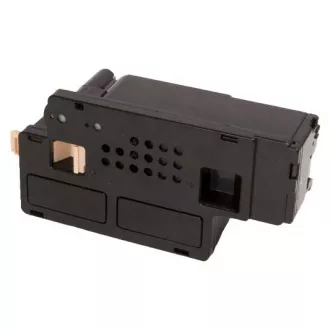 XEROX 6000 (106R01634) - Toner TonerPartner PREMIUM, black (schwarz ) XEROX 6000 (106R01634) - Toner TonerPartner PREMIUM, black (schwarz )