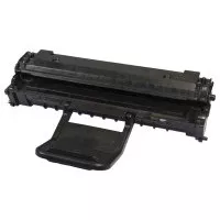 XEROX 3117 (106R01159) - Toner TonerPartner PREMIUM, black (schwarz )