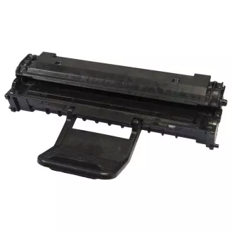 XEROX 3117 (106R01159) - Toner TonerPartner PREMIUM, black (schwarz )