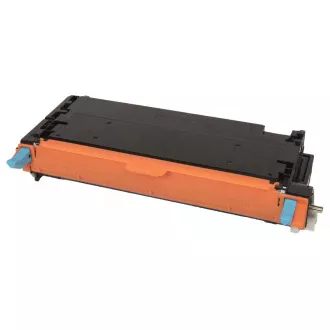 XEROX 6280 (106R01400) - Toner TonerPartner PREMIUM, cyan XEROX 6280 (106R01400) - Toner TonerPartner PREMIUM, cyan