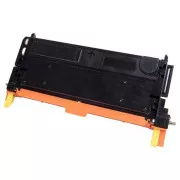 XEROX 6280 (106R01402) - Toner TonerPartner PREMIUM, yellow (gelb)