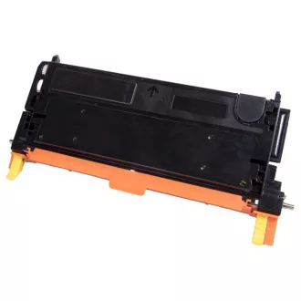XEROX 6280 (106R01402) - Toner TonerPartner PREMIUM, yellow (gelb)