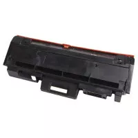 XEROX 3052 (106R02778) - Toner TonerPartner PREMIUM, black (schwarz )