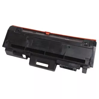 XEROX 3052 (106R02778) - Toner TonerPartner PREMIUM, black (schwarz ) XEROX 3052 (106R02778) - Toner TonerPartner PREMIUM, black (schwarz )