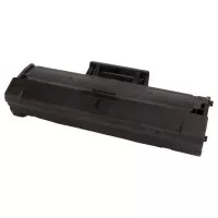 XEROX 3020 (106R02773) - Toner TonerPartner PREMIUM, black (schwarz )
