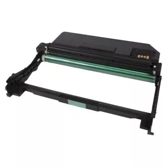 XEROX 3052 (101R00474) - Bildtrommel TonerPartner PREMIUM, black (schwarz) XEROX 3052 (101R00474) - Bildtrommel TonerPartner PREMIUM, black (schwarz)