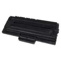 XEROX 109R00725 - Toner TonerPartner PREMIUM, black (schwarz )