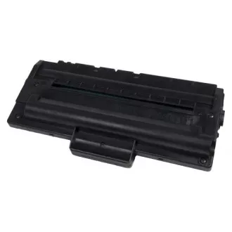 XEROX 109R00725 - Toner TonerPartner PREMIUM, black (schwarz )