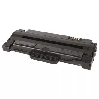 XEROX 3140 (108R00909) - Toner TonerPartner PREMIUM, black (schwarz ) XEROX 3140 (108R00909) - Toner TonerPartner PREMIUM, black (schwarz )