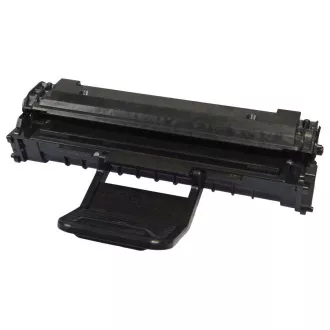 XEROX 3200 (113R00730) - Toner TonerPartner PREMIUM, black (schwarz ) XEROX 3200 (113R00730) - Toner TonerPartner PREMIUM, black (schwarz )