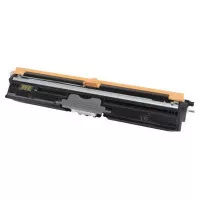 XEROX 6121 (106R01476) - Toner TonerPartner PREMIUM, black (schwarz )