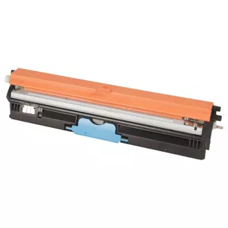XEROX 6121 (106R01473) - Toner TonerPartner PREMIUM, cyan XEROX 6121 (106R01473) - Toner TonerPartner PREMIUM, cyan