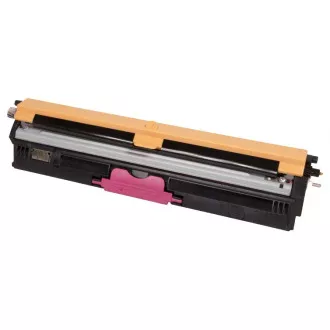 XEROX 6121 (106R01474) - Toner TonerPartner PREMIUM, magenta XEROX 6121 (106R01474) - Toner TonerPartner PREMIUM, magenta