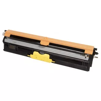 XEROX 6121 (106R01475) - Toner TonerPartner PREMIUM, yellow (gelb) XEROX 6121 (106R01475) - Toner TonerPartner PREMIUM, yellow (gelb)