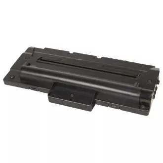 XEROX WC3119 (013R00625) - Toner TonerPartner PREMIUM, black (schwarz ) XEROX WC3119 (013R00625) - Toner TonerPartner PREMIUM, black (schwarz )