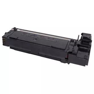 XEROX 20 (106R01048) - Toner TonerPartner PREMIUM, black (schwarz )