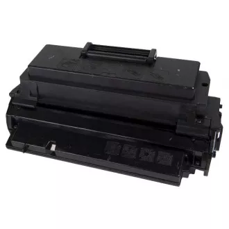 XEROX P1210 (106R00442) - Toner TonerPartner PREMIUM, black (schwarz ) XEROX P1210 (106R00442) - Toner TonerPartner PREMIUM, black (schwarz )