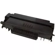 XEROX 3100 (106R01379) - Toner TonerPartner PREMIUM, black (schwarz )
