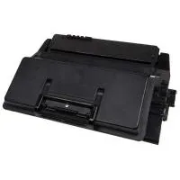 XEROX 3500 (106R01149) - Toner TonerPartner PREMIUM, black (schwarz )
